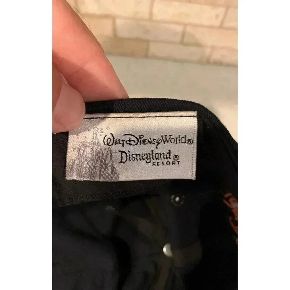 mickey disney hat‎